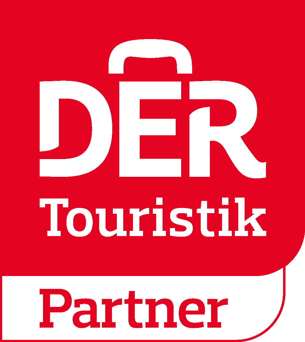 DER Touristik Partner-Unternehmen, Reisebüro Lohmann GmbH